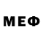 Метадон мёд Ezio2009
