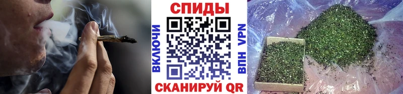 сколько стоит  Холм  Бутират GHB 